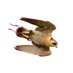The Falconry School (@falconryschool) Twitter profile photo The Falconry School (@falconryschool) Twitter profile photo