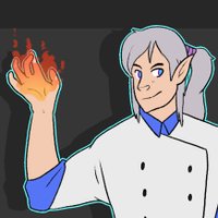 HomeBrew RPG (@homebrewrpg) 's Twitter Profile