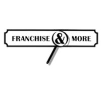 Franchise&More (@franchisemore) 's Twitter Profile Photo