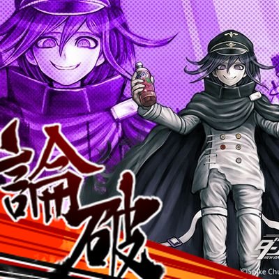 最近コンパスはまってまっせ←