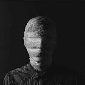 Insxnv's profile picture. Cat/Deb/Sue