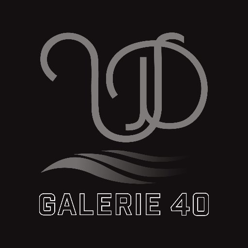 Graphiste freelance et artiste numérique, retrouvez mes créations sur #Curioos, #Redbubble et #Society6