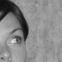 Carly Goodwin - @CShine52 - Twitter