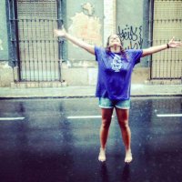 Rosereta (@roser_dorda) 's Twitter Profile Photo Rosereta (@roser_dorda) 's Twitter Profile Photo