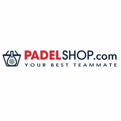 Webshop for Padel, Try Before You Buy, Personal Advice, check https://t.co/ITc0QoXmso