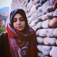 hatice büşra (@hhabuss) Twitter profile photo