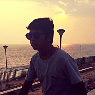 BabluRaj0's profile picture. proud be a civil engineer