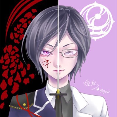 みなとさんのプロフィール画像