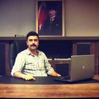 🔥 (@memettabaoglu) 's Twitter Profile