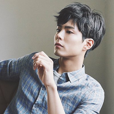 Park BoGum Europe☀️ (@parkbogumpic) | Twitter
