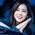 Jisoo김 (@ylkjisoo95) Twitter profile photo Jisoo김 (@ylkjisoo95) Twitter profile photo