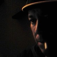 Barrett Curry (@barrett_curry) 's Twitter Profile