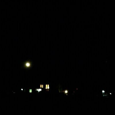 iwanttoplaybad's profile picture. 