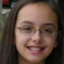 Madelyn Boles - @MadelynLane - Twitter