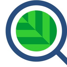 KunchenkoK's profile picture. certification, registration of medical devices, ecology, haccp, ISO, CE