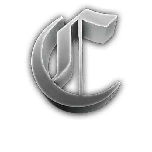 ConvoyDeployd's profile picture. ROSTER https://t.co/c2K6S7P9A6