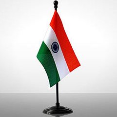 smaharaj713's profile picture. 