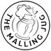 The Malling Jug (@themallingjug) Twitter profile photo The Malling Jug (@themallingjug) Twitter profile photo
