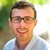 Andrew Cooper (@am_cooper) Twitter profile photo Andrew Cooper (@am_cooper) Twitter profile photo