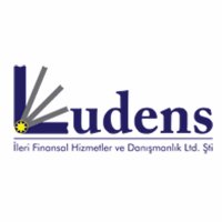 Ludens (@ludenscomtr) 's Twitter Profile