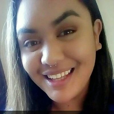 leebaby_x's profile picture. There is no force equal to a woman determined to rise.