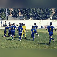 YAGO SANTIAGO ALONSO (@yaagosantiago_) 's Twitter Profile