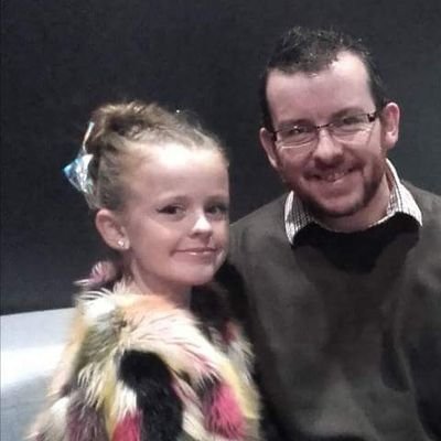 Profile Picture of Simon Nicholson (@simonnicholson1) on Twitter