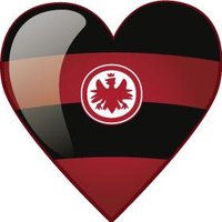 mikeone - #SGEuropapokalsieger (@mikeone4uneu) 's Twitter Profile