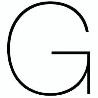 GMM_Rome's profile picture. GLAMOUR MODEL MANAGEMENT