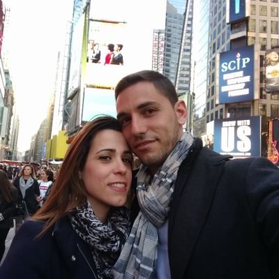 AntonioFGiangra's profile picture. 