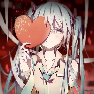 かりん☆さんのプロフィール画像