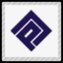 compass_SOUGO_'s profile picture. 【非公式】初心者用＃コンパス相互支援アカウントです。