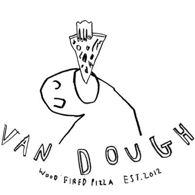 Van Dough