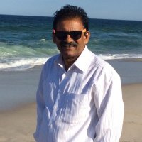 Lawyer Apparao (@apparaoupputuri) 's Twitter Profile
