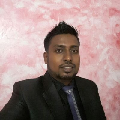 GmailJagath's profile picture. Sotware Engineer