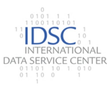 idsc_bonn's profile picture. The Research Data Center of @iza_bonn. Tweets and sources around research data for labor economics, social science but also about data in general.