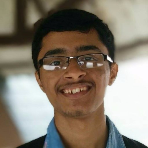 K4r7h1kDV's profile picture. தமிழ்-ಕನ್ನಡ | 🇮🇳 | Rationalist, freethinker, atheist | 🎶❤️ | Cricket, tennis | Movies & series