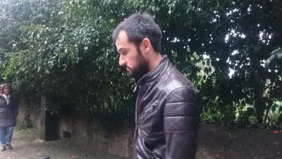 carlos_azor's profile picture. 