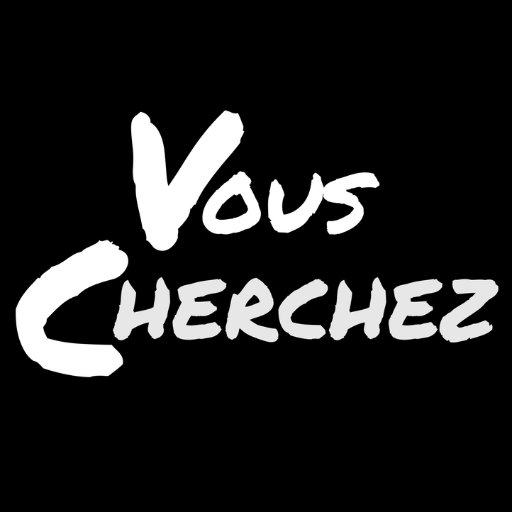 VousCherchez's profile picture. Vous cherchez sur internet des solutions économiques pour être présent sur le net vous avez trouvé la solution SEO à un Mini Coût. A bientôt