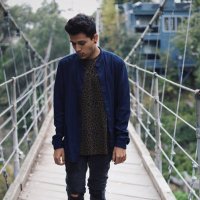 Danny Reyes (@dannyreyesiv) 's Twitter Profile
