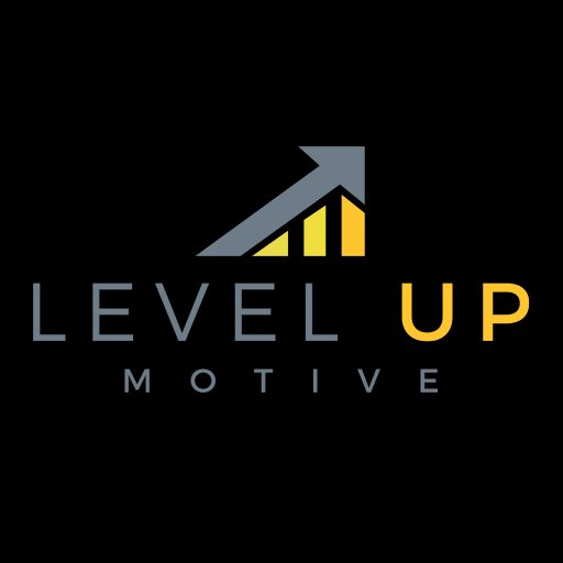 levelupmotive's profile picture. Motivation and success tips for the AMBITIOUS. Ready to level up? Join the VIP group and get 3 FREE eBooks👇