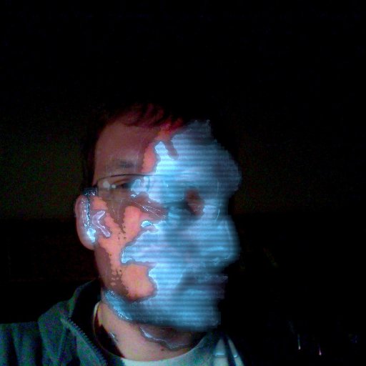 dr3dwerkz's profile picture. Gnome Accessibility, Music - https://t.co/CGKCwdiS9c…