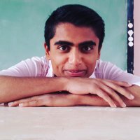 DHIRAJ (@dhiraj5731) 's Twitter Profile