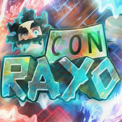 ↪Mini YouTuber 🔴ROYALE.. ..!!🔵MI sueño 1K... 🚩¡ACTIVEN LA CAMPANITA!🚩