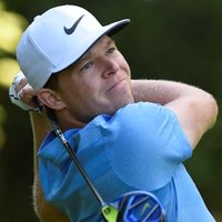 Alexander Knappe (@alexknappe) 's Twitter Profile