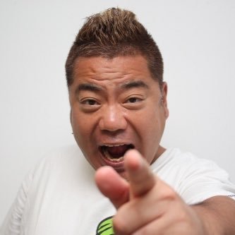 出川哲郎応援垢です！！