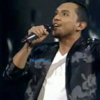 FRanatics Indonesia (@franaticsid) 's Twitter Profile Photo FRanatics Indonesia (@franaticsid) 's Twitter Profile Photo
