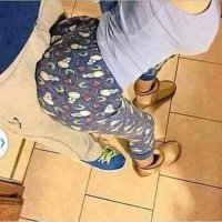 امل القحبه👄⚡️ (@iml_gabh) 's Twitter Profile
