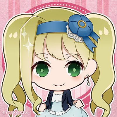 ファイさんのプロフィール画像
