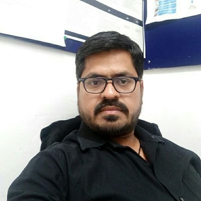 Pradeep17011982's profile picture. Government and Politics Business and Financial News Sports News, TV